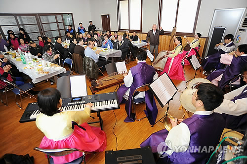 양구남면인력 이미지