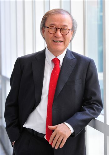 아쿠쉬네트 이미지