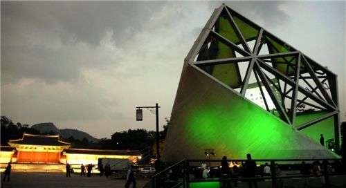 트렌스아시아건축 이미지