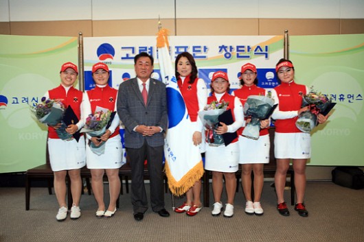 고려휴먼스 이미지