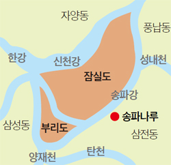 OLD-NEW 이미지