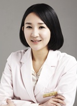 제시카의바른자세 이미지