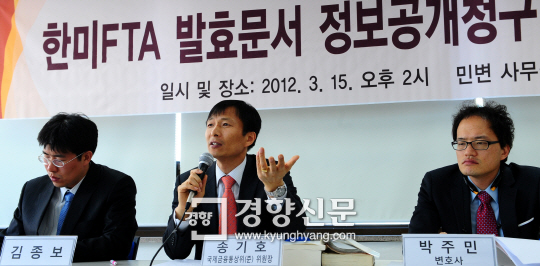 고시촌고시정보 이미지