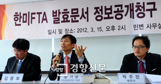 고시촌고시정보 이미지