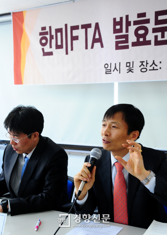 고시촌고시정보 이미지