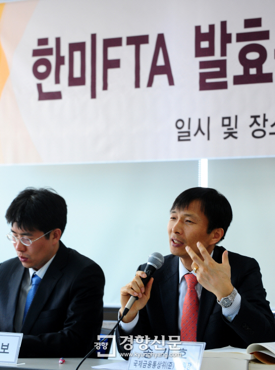 고시촌고시정보 이미지