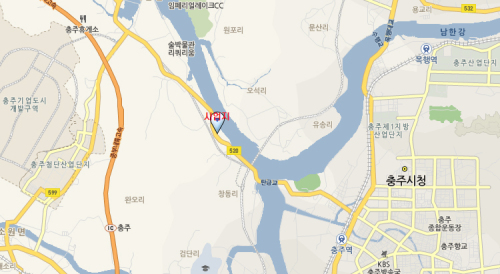 노블레저산업 이미지