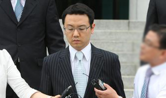 재상솔루션 이미지
