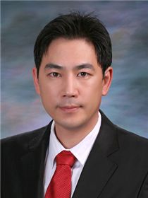 세무법인정상 이미지
