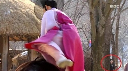 명품종합 이미지
