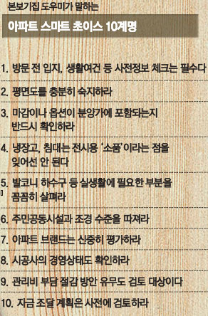 묘수 이미지
