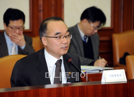 세종로주유소 이미지