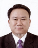 법인깊은산골 이미지