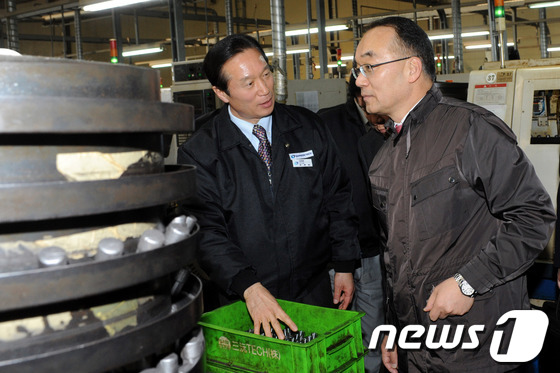 (주)삼원테크 이미지
