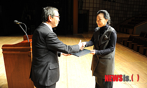 이화국악원 이미지