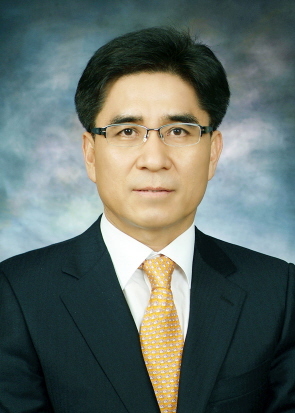 이경주 이미지