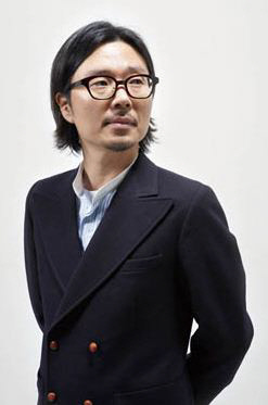 앤드지바이지오지아 이미지