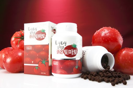 (주)비앤에프 이미지