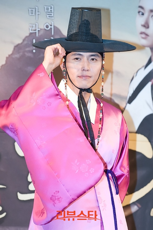 우리옷해품달 이미지