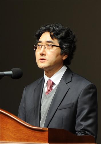 이화국악원 이미지