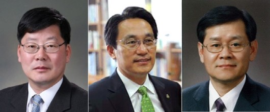동문식품 이미지