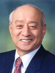 주식회사 경성산업 이미지