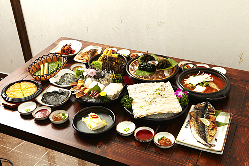 (주)해우리 이미지