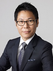 코리아나화장품 이미지