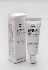 동아제약(주) 이미지