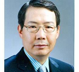 건축사사무소주주 이미지