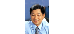 동광실업 이미지