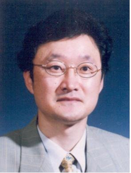 국립수산과학원 이미지
