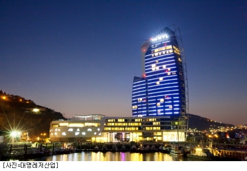 대명산업계기 이미지