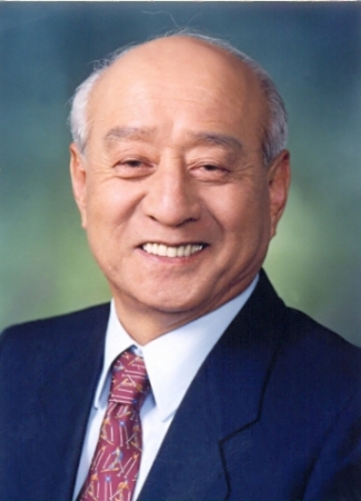 거목산업 이미지