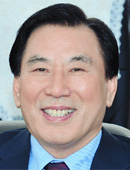 연이엔씨 이미지