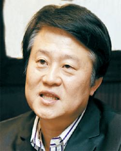 성모식품 이미지