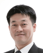 알에프세미 이미지