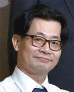 상승모바일 이미지