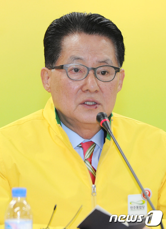 위원모바일 이미지