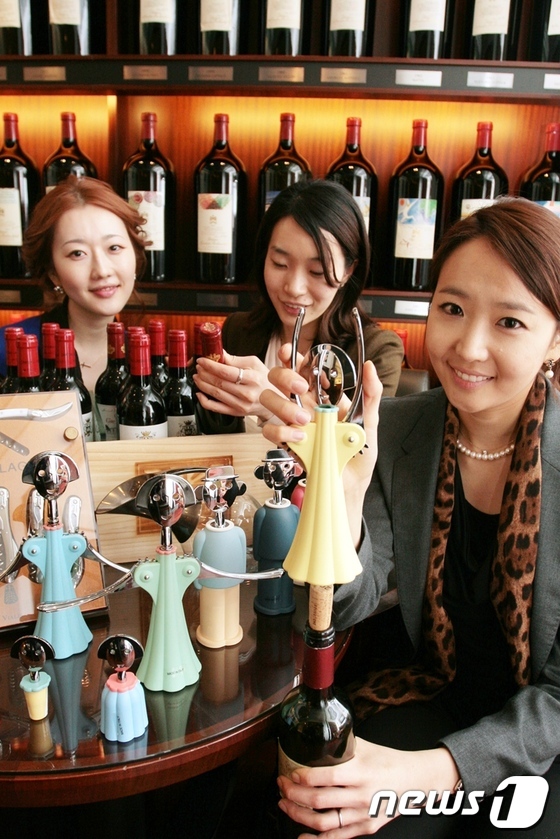 샵비비드(#vivid) 이미지