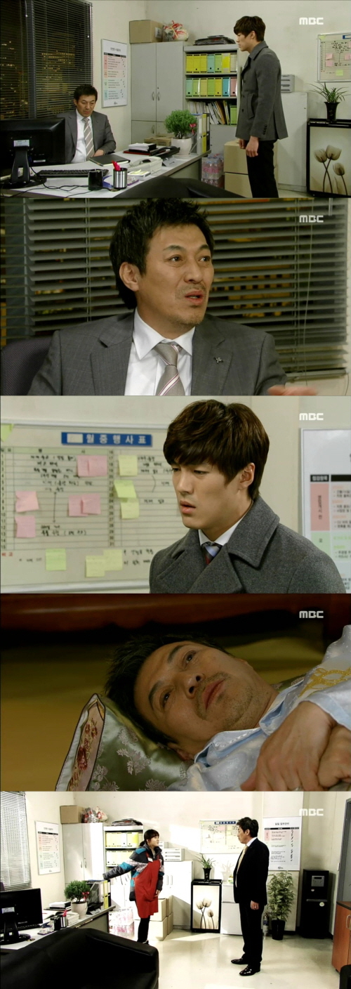 미호주유소 이미지