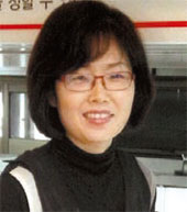 여보식당 이미지