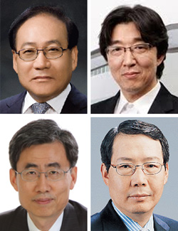 건축사사무소주주 이미지