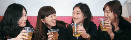 보니 이미지