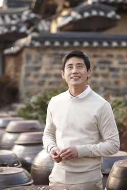 자연담은이야기 이미지