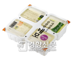 불티나라 이미지
