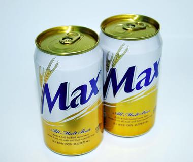 맥스 이미지