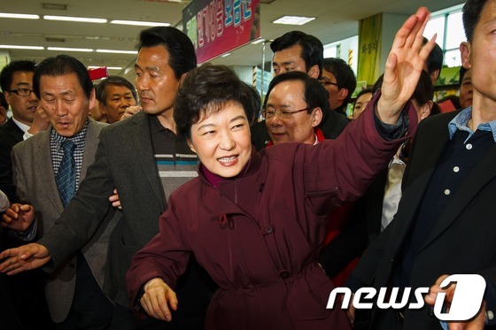 안의농협하나로마트 이미지