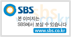 남광모바일 이미지