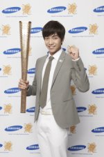 성화 이미지